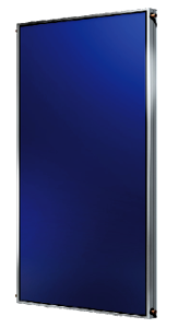 ΗΛΙΟΣΥΛΛΕΚΤΗΣ ENERGY+EVO 1,50 Τ.Μ OPIZONTIΟΣ